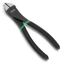 Бокорезы 7", 8"